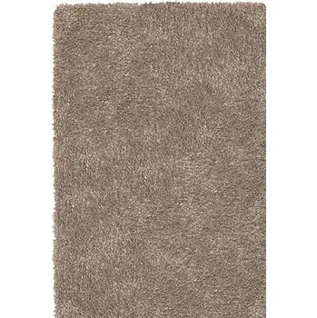 Koberec Kusový koberec Kashmira 7957 Rozměr: 60x115 cm