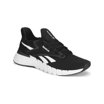 Pánské tenisky Boty do posilovny Reebok Nano Gym 100208622 Černá 35_1_2