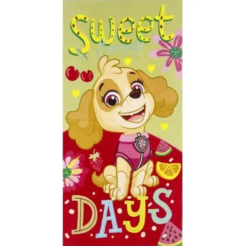 Prosperk Osuška Tlapková patrola S1060