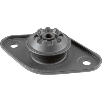 Ložisko pružné vzpěry, , SACHS, 803 387