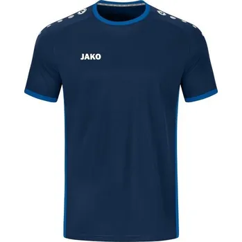 Fotbalový dres JAKO Primera Velikost: XL