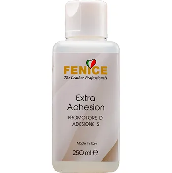 Vůně do auta FENICE Extra Adhesion 250 ml (Podklad na přilnutí barev HCC)
