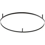 Ideal Lux Ide-266022