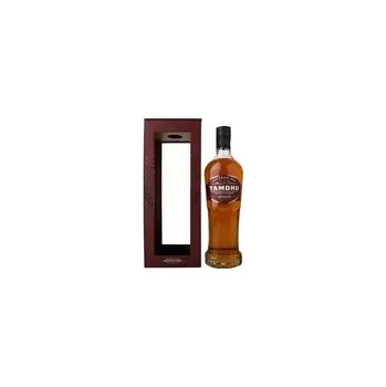 Whisky Tamdhu Distinction II 0,7L 48% box