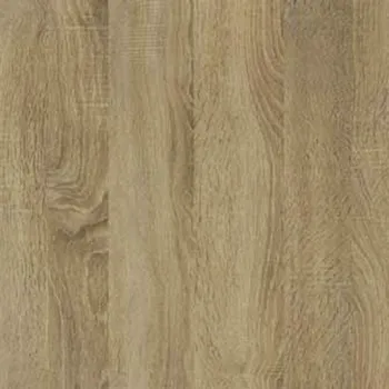 Tapeta Venilia / Gekkofix - Holandsko 56085 samolepící tapeta Venilia 1 m 67,5 cm