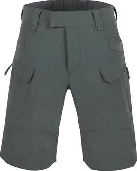 Pánské kraťasy Helikon-Tex OTS 11" VersaStretch Lite SP-OTK-VL-35