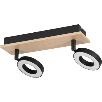 Bodové svítidlo Bodové svítidlo RIELVES EGLO 901203