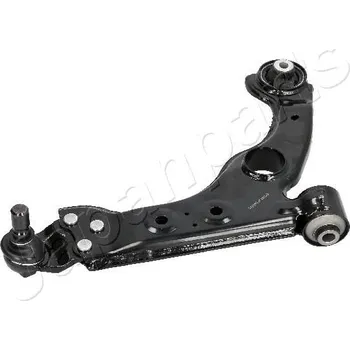 Zavěšení kol Řídicí páka, zavěšení kol JAPANPARTS BS-0209R