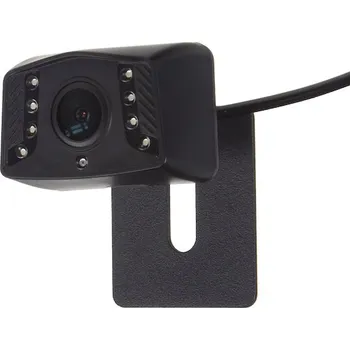 Auto elektroinstalace Kamera vnější, NTSC, PAL, přední, zadní, inst. za RZ, C-C506