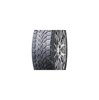 Zimní osobní pneu SNOWLEOPARD 165/70 R14 81T