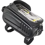 Road Star TP:11629 černá 10,5 x 14 x 23 cm