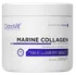 Kloubní výživa OstroVit Marine Collagen 200 g