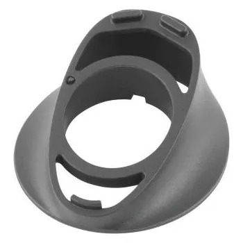 Hlavové složení Krytka hlavového složení Trek RCS Race Aero RSL Barstem