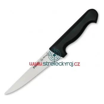 Kuchyňský nůž řeznický vykošťovací nůž 130 mm, Pirge PRO 2002 Butcher