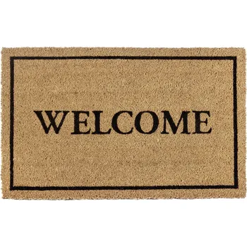 Rohožka Rohožka Villeroy & Boch 106116 Cocos – na ven i na doma