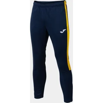 Tepláky JOMA ECO-CHAMPIONSHIP Velikost: L, Počet kusů: 1-14ks