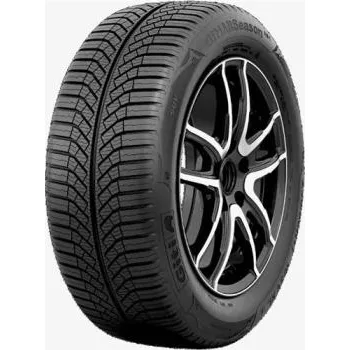 Celoroční osobní pneu 215/55R17 98W, Giti, ALL SEASON AS1