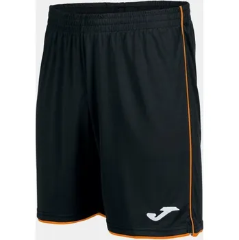 Fotbalové trenýrky JOMA LIGA Velikost: 6XS-5XS, Počet kusů: 1-14ks