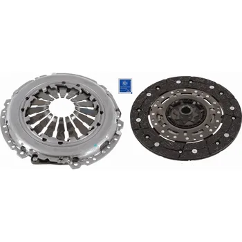 Spojka Sada spojky SACHS 3000 951 828