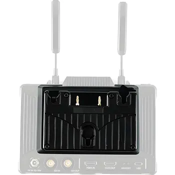 Příslušenství pro videokameru Hollyland G-Mount Battery Plate pro Pyro 7
