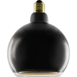 Segula 55581 LED Floating Billard Globe 150 černá E27 4 W (24 W) 240 Lm 2200 K