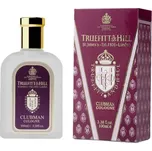 Truefitt and Hill Clubman kolínská voda 100 ml