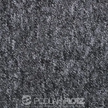 Koberec Koberec metráž STORY / filc 9192 Označení šíře role: 4 m