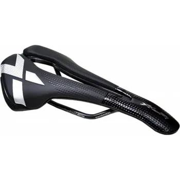 Sedlo na kolo sedlo Selle Italia X-LR superflow černé