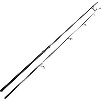 Rybářský prut Wolf kaprový prut X Series Varianta: 10 ft 3,25 lb (WFRDX003)