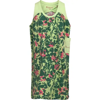 Dívčí šaty Alpine Pro Gormo Dětské šaty KSKX106 577 152-158