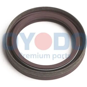 Těsnění motoru OYO-26U0012-OYO