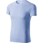 Tričko dětské PELICAN