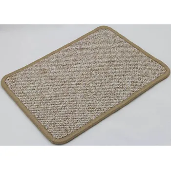 Koberec Koberec metráž MISTRAL /filc 2312 Označení šíře role: 4 m