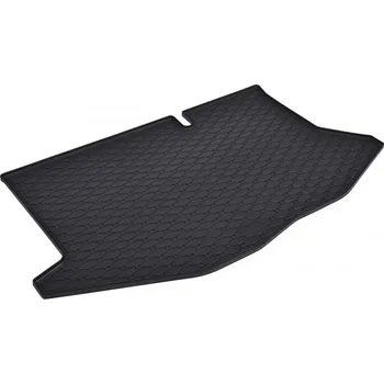 autokoberec Vana do kufru Ford Fiesta (2008-2017)