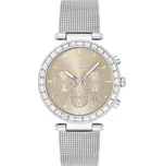 Hugo Boss 1502693 + doprava zdarma