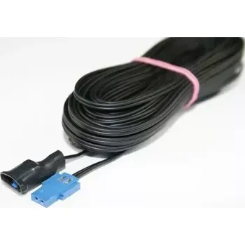 CIRCON Prodloužení připojovacího kabelu - 4 m