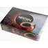 Káva Nescafé Classic instantní