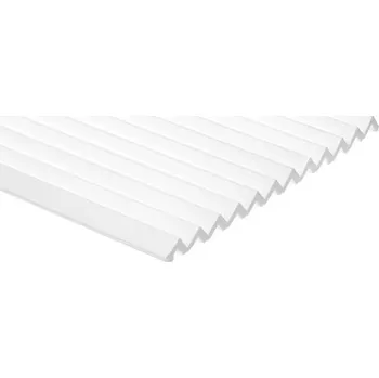 Obklad Nástěnný obklad VIVID - 270 x 24,7 cm