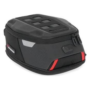 Auto-moto Tankvak PRO DAYPACK Magnet 6-89L.BC.TRS.00.111.30000