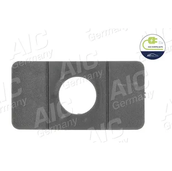 Auto zrcátko Úchyt, Senzor-parkovací asistent AIC 55525