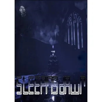Hra Sleeping Dawn PC