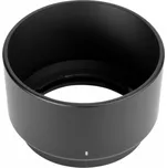 Objektiv Panasonic H PS 45175 E-K