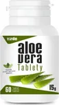 Virde Aloe vera 60 tbl.