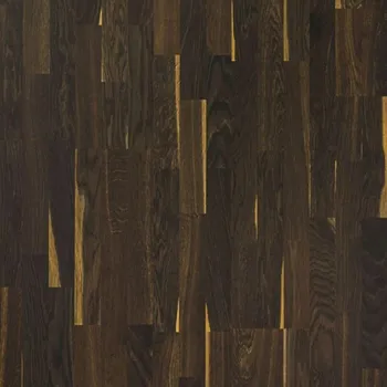 dřevěná podlaha Dřevěná podlaha BEFAG Dub Kouřový Rustic B 254-5885 Varianta: Dub Kouřový Rustic