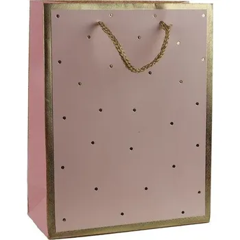 Dárková taška Dárková taška A0277/1