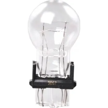 Autožárovka žárovka 12V 27/7W W2,5x16q SUPERLIGHT (3157 P27/7W)