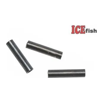ICE Fish - náhradní spojky Monster Spin 1,4mm
