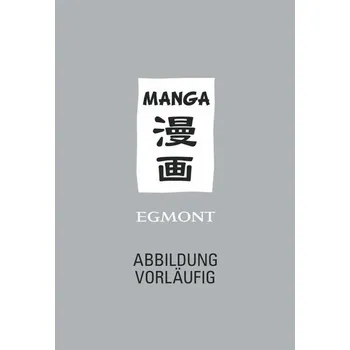 Komiks pro dospělé Card Captor Sakura Clear Card Arc 15 - CLAMP