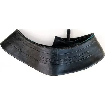 Duše na kolo Duše do pneu 12-1/2 x 2,50/2,75 na minicros