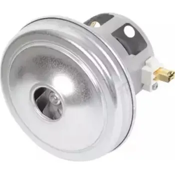 Vysavač Sací motor vysavače TMB DRYVER 10, DRYVER 15 1200W/230V